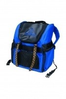 SWIMMER’S BACKPACK